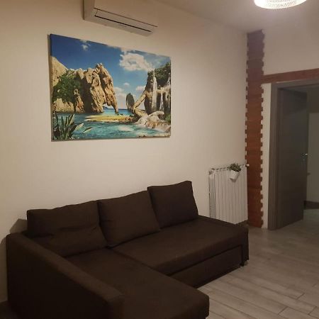 Apartment 5Min From Milan Central Station エクステリア 写真