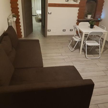 Apartment 5Min From Milan Central Station エクステリア 写真