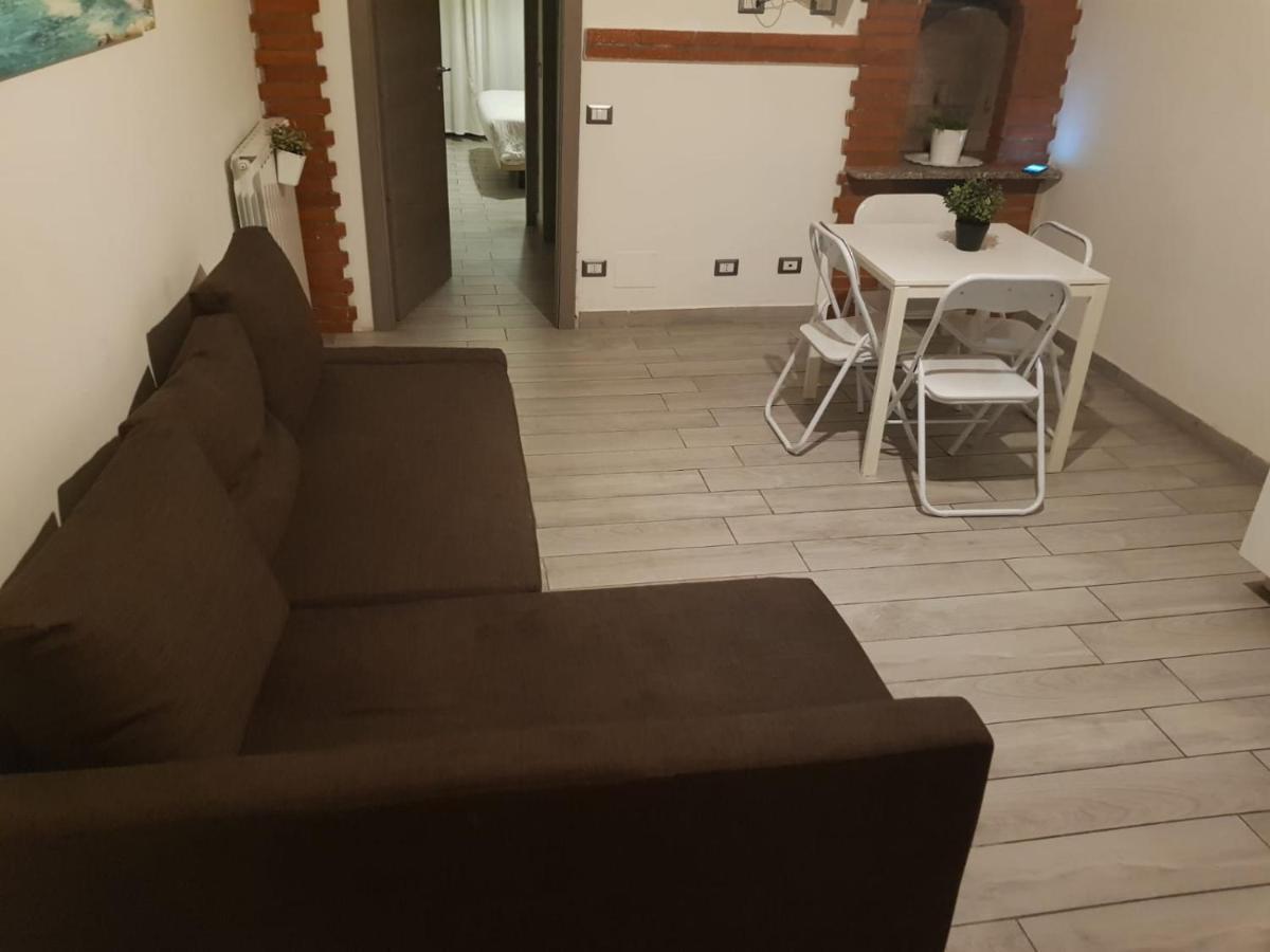 Apartment 5Min From Milan Central Station エクステリア 写真