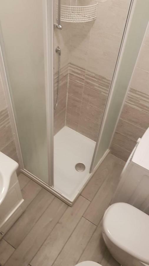 Apartment 5Min From Milan Central Station エクステリア 写真