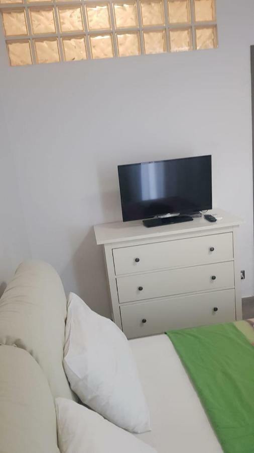 Apartment 5Min From Milan Central Station エクステリア 写真