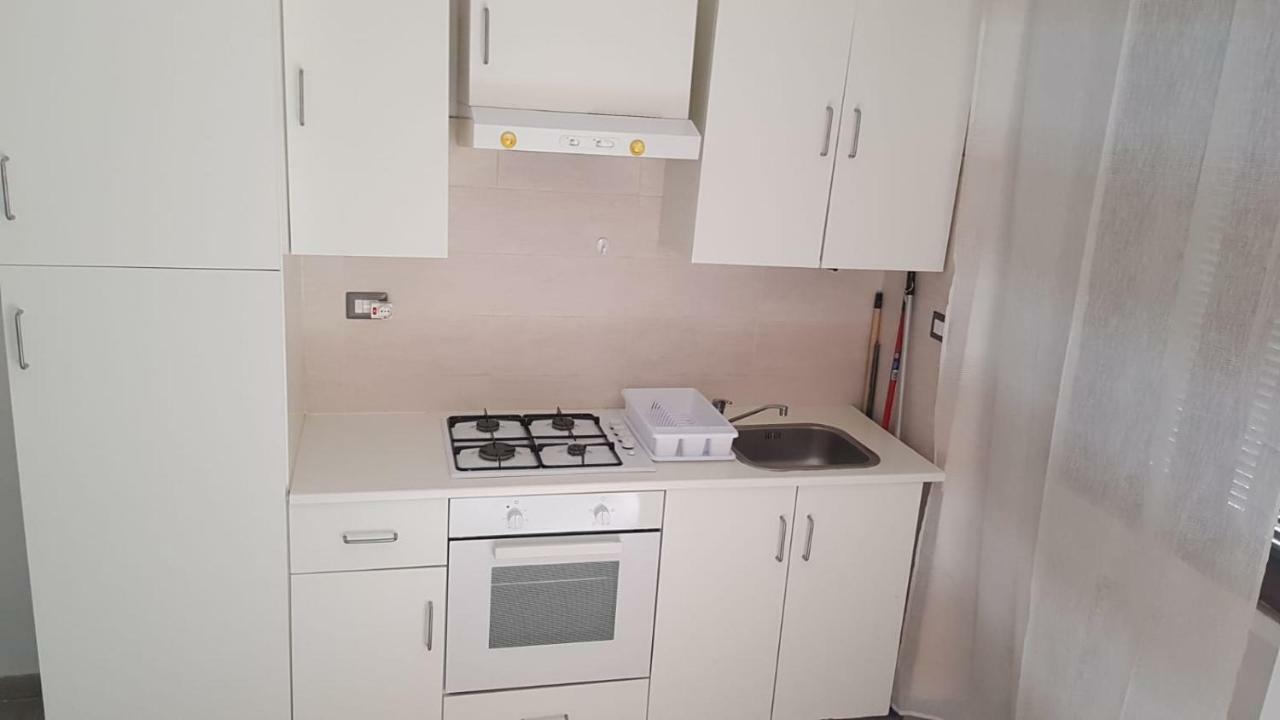 Apartment 5Min From Milan Central Station エクステリア 写真