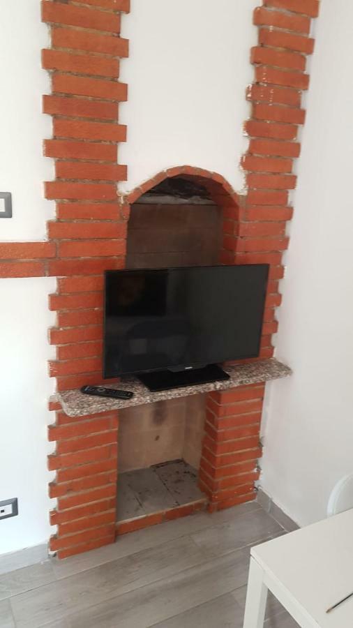 Apartment 5Min From Milan Central Station エクステリア 写真