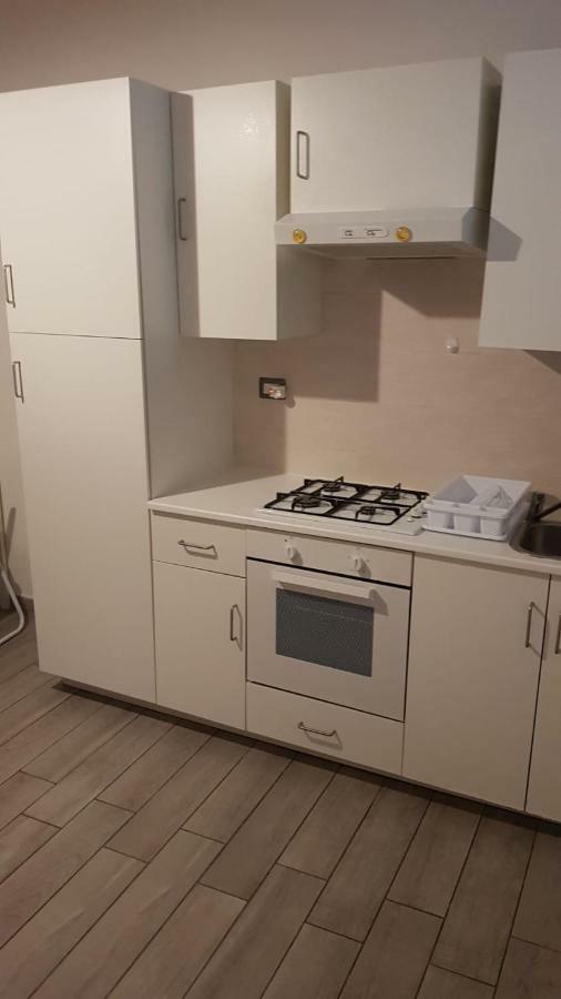 Apartment 5Min From Milan Central Station エクステリア 写真