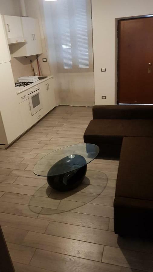 Apartment 5Min From Milan Central Station エクステリア 写真