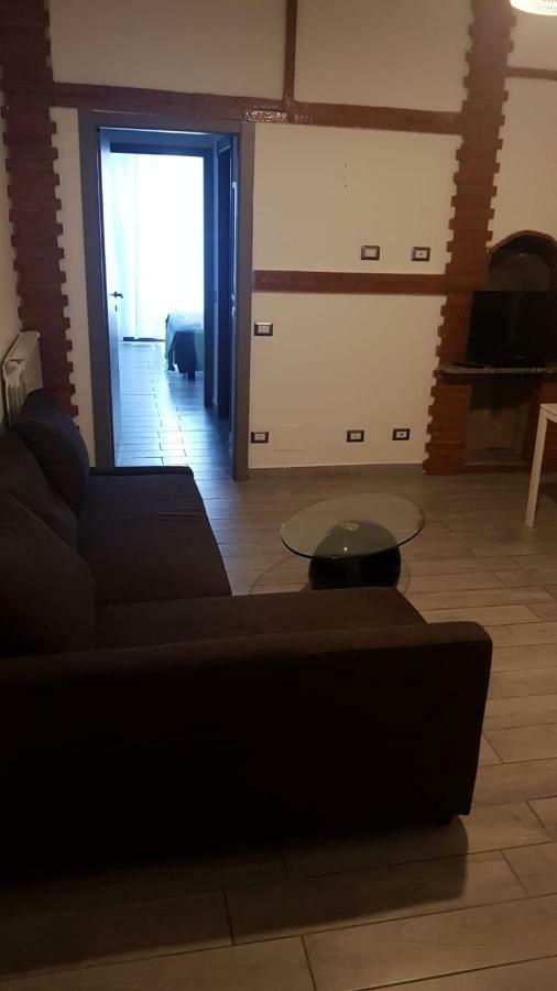 Apartment 5Min From Milan Central Station エクステリア 写真