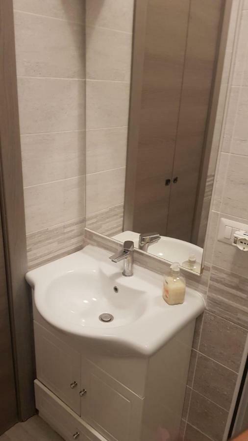 Apartment 5Min From Milan Central Station エクステリア 写真
