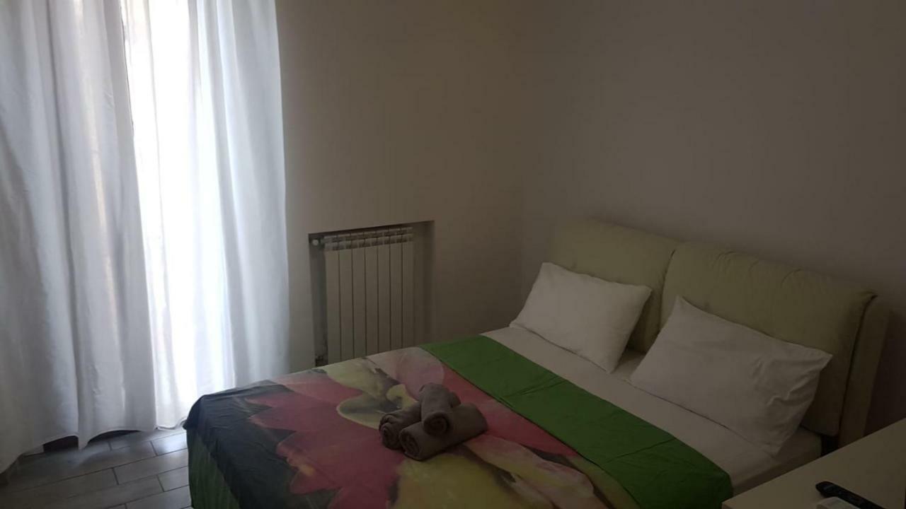 Apartment 5Min From Milan Central Station エクステリア 写真