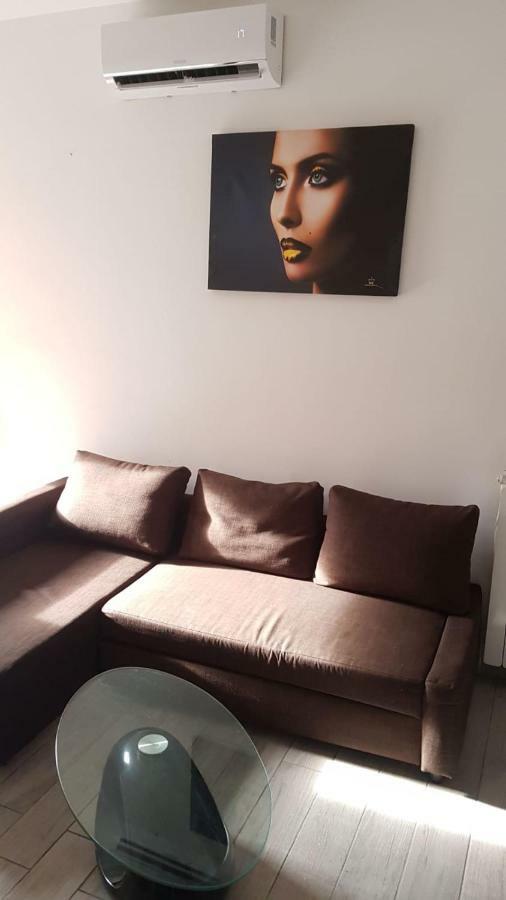 Apartment 5Min From Milan Central Station エクステリア 写真